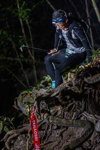 BIB: 
                            <button type="button" onclick="openModal(19483780)" class="btn btn-primary btn-sm float-right btn-popup" data-toggle="modal" data-target=".modal-high-quality">
                        <i class="fas fa-shopping-cart"></i> Add to Cart
                    </button>
                                            <button type="button" onclick="isThisMe(19483780, true)" class="btn btn-success btn-sm float-right btn-popup btn-isme hidden" data-toggle="tooltip" data-placement="bottom" title="นี่คือรูปของคุณใช่ไหม คลิกที่นี่เพื่อเอาเข้าอัลบั้ม">
                        <i class="fas fa-plus"></i> Add to album
                    </button>
                    <button type="button" onclick="isThisMe(19483780, false)" class="btn btn-warning btn-sm float-right btn-popup btn-isnotme hidden">
                        <i class="fas fa-ban"></i> Remove from album
                    </button>